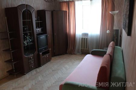 Сдам 2-комнатную квартиру