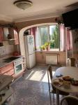 Продам 3-кімнатну квартиру, 76 м², авторський дизайн