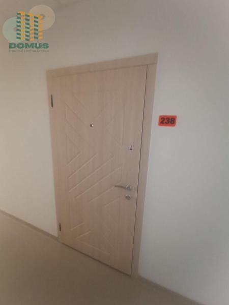 Продам 1-кімнатну квартиру, ЖК «Акварель 3»