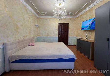 Продам 2-комнатную квартиру