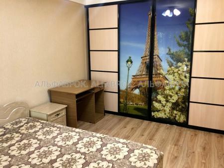 Продам 2-комнатную квартиру