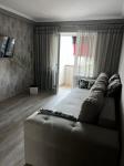 Продам 3-кімнатну квартиру, 61 м², капітальний ремонт