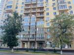 Здам 2-кімнатну квартиру, 63 м², євроремонт