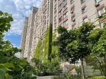 Здам 2-кімнатну квартиру, 72 м², євроремонт