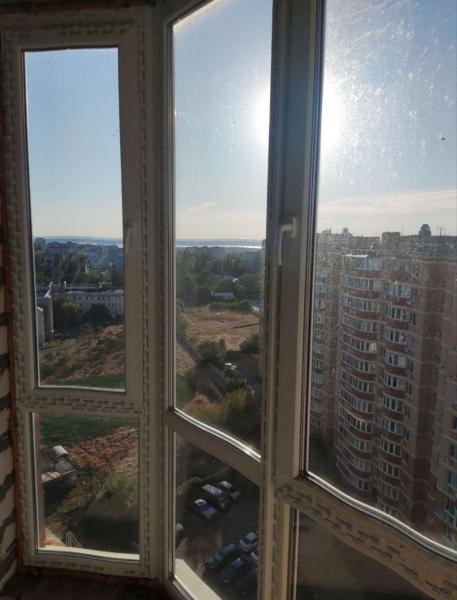 Продам 1-комнатную квартиру в новостройке