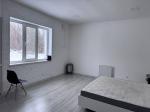 Продам 1-комнатную квартиру, 49.20 м², капитальный ремонт