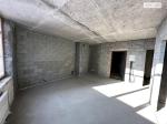 Продам 1-кімнатну квартиру в новобудові, ЖК Terracotta, 43.40 м², без ремонту