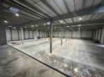 Здам склад, 4109 м², капітальний ремонт