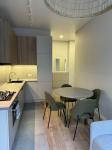 Здам 2-кімнатну квартиру, ЖК Кришталеві джерела, 44 м², авторський дизайн