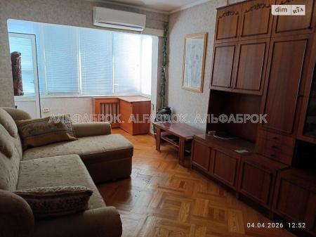 Продам 2-комнатную квартиру