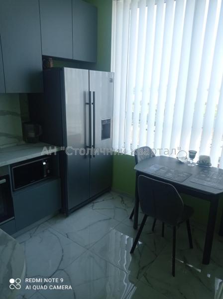 Продам 2-комнатную квартиру