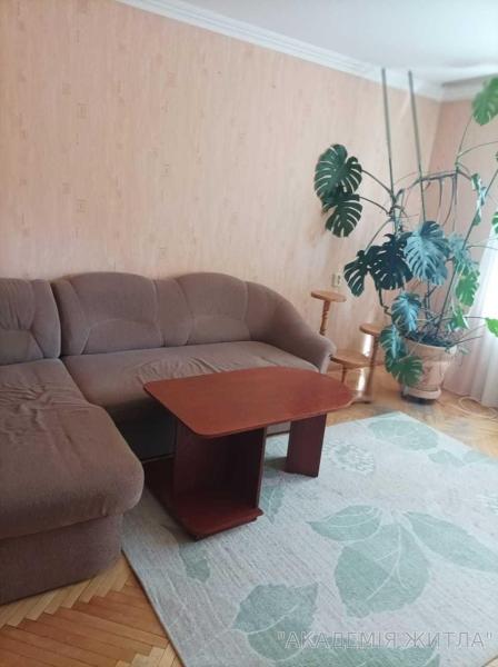 Сдам 2-комнатную квартиру