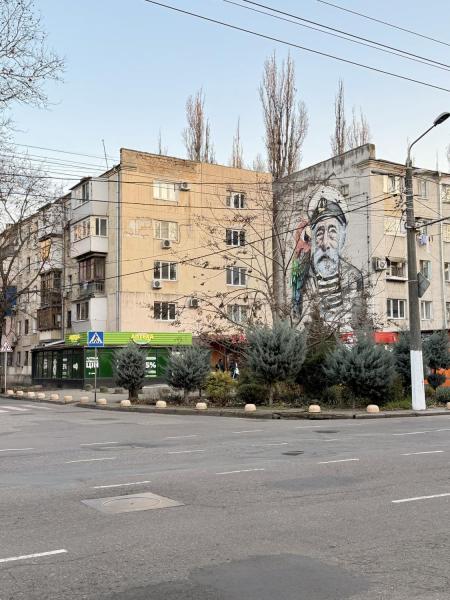 Продам 2-кімнатну квартиру