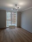 Продам 1-кімнатну квартиру в новобудові, ЖК Причал 8, 52 м², євроремонт