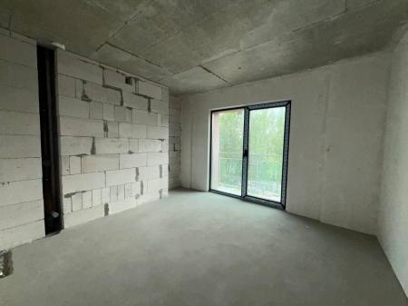 Продам квартиру незданий новобуд, ЖК&nbsp;HydroPark&nbsp;DeLuxe