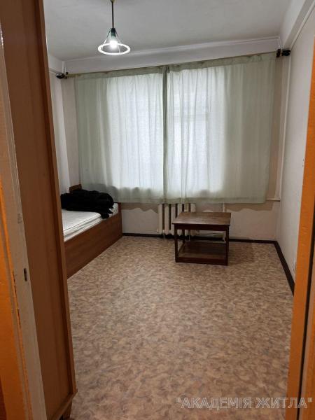 Продам 2-комнатную квартиру