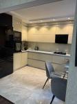 Здам 3-кімнатну квартиру, 73 м², євроремонт