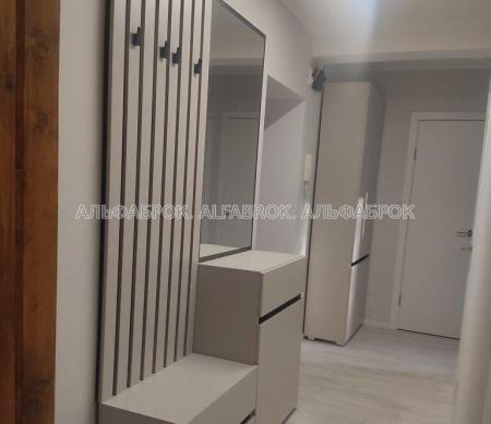 Продам 2-кімнатну квартиру