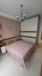 Здам 1-кімнатну квартиру, ЖК Нова Англія, 41 м², євроремонт