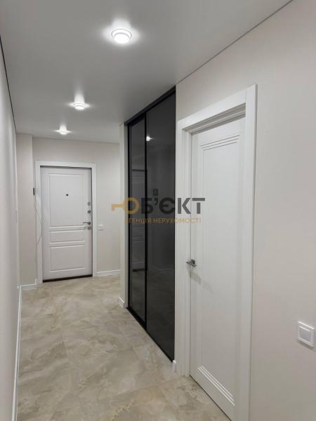 Продам 3-кімнатну квартиру