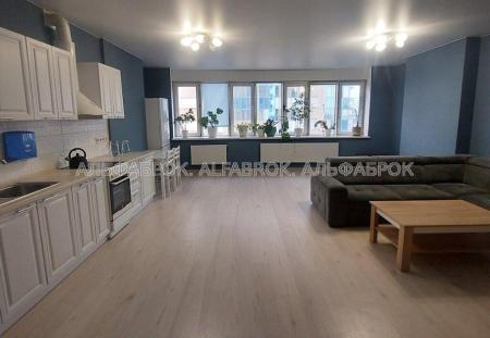 Продам 2-комнатную квартиру