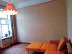 Продам 3-комнатную квартиру, 71 м², косметический ремонт