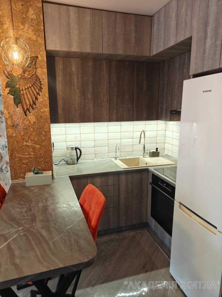 Продам 1-комнатную квартиру в новостройке, ЖК&nbsp;Sky&nbsp;Avenue