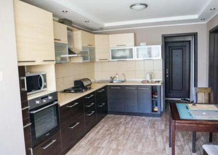 Продам 1-комнатную квартиру