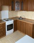 Продам 2-кімнатну квартиру, 44 м², косметичний ремонт
