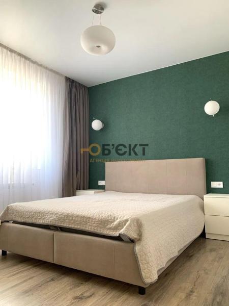 Продам 3-кімнатну квартиру в новобудові, ЖК&nbsp;«Райдужний&nbsp;3»