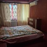 Сдам 3-комнатную квартиру, 56 м², косметический ремонт
