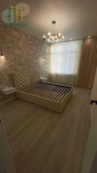 Продам 1-кімнатну квартиру, ЖК «Шістдесят п'ята перлина»