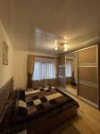 Сдам 3-комнатную квартиру, 100 м², евроремонт