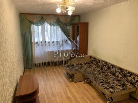 Продам 1-кімнатну квартиру
