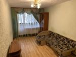 Продам 1-кімнатну квартиру, 36.10 м², косметичний ремонт