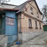 Продам частина 2-поверхового будинку, 104 м², косметичний ремонт