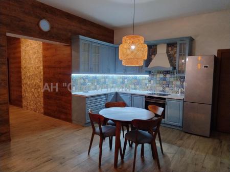 Здам будинок