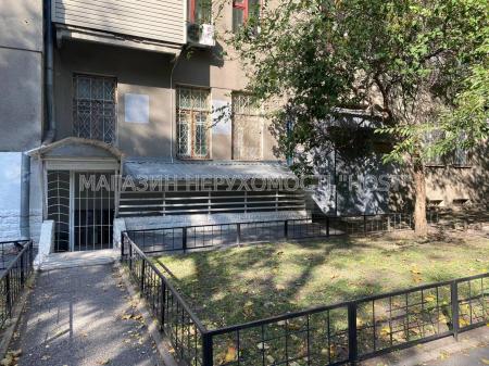 Продам 2-кімнатну квартиру