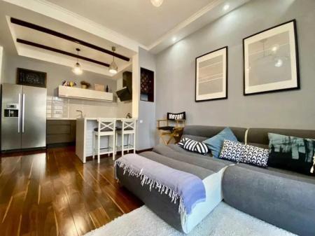 Продам 2-кімнатну квартиру в новобудові, ЖК&nbsp;2&nbsp;Перлина