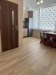 Продам 1-комнатную квартиру, ЖК Geneva, 29.20 м², евроремонт