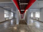 Здам офіс в офісному центрі, 213 м², євроремонт