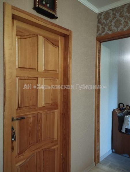 Продам 2-комнатную квартиру