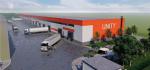Продам виробниче приміщення, 1000 м²