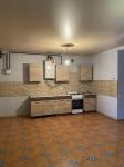 Продам 1-кімнатну квартиру, 62.50 м², косметичний ремонт