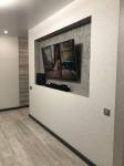 Продам 3-комнатную квартиру, 56 м², авторский дизайн