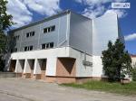 Продам склад, 1296 м²