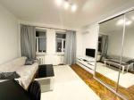 Здам 3-кімнатну квартиру, 76 м², євроремонт