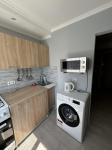 Продам 1-кімнатну квартиру, 29.60 м², капітальний ремонт