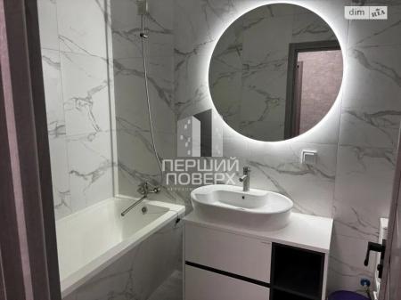 Продам 1-кімнатну квартиру в новобудові, ЖК&nbsp;«Мира-3»