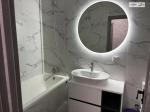 Продам 1-комнатную квартиру, 36 м², капитальный ремонт